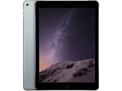 Apple ipad air - ipad,