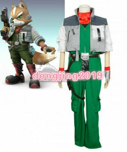 Nuovo costume cosplay anime - cosplay,