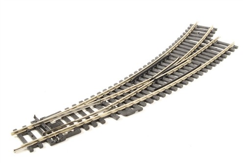 Hornby lima rivarossi r8074 - hornby,
