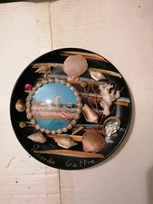 souvenir piatto da parete