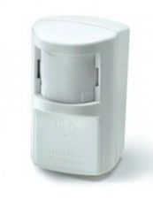 T521C Sensore Volumetrico