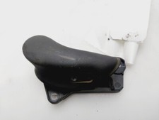 735249602 maniglia interna posteriore destra per FIAT MULTIPLA (186) 1.9 JTD ELX