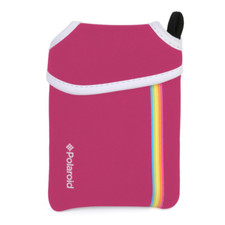 Custodia neoprene polaroid - neoprene,