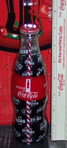 2017 world coca cola - 2017, of