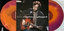 Eric Clapton - Unplugged