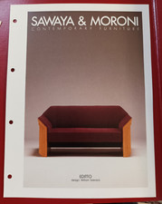 design sawaya & moroni