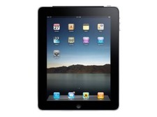 Apple iPad (1a generazione)