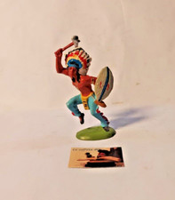 Soldatino Toy Soldier