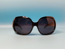 OCCHIALI DA SOLE VINTAGE FENDI