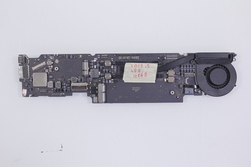 Apple macbook air - air, pollici
