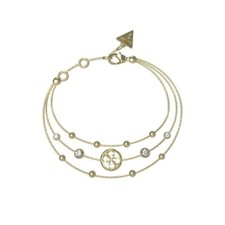 BRACCIALE DONNA GUESS JEWELRY