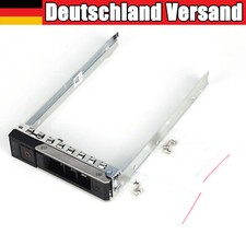 Hard Drive Caddy Tray 3,5