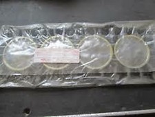 GUARNIZIONE TESTATA FIAT PANDA 750 BP660=21043/76185