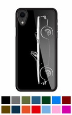 Custodia cellulare Sunbeam
