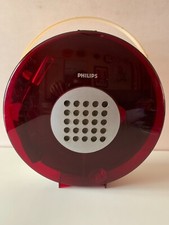 SUPERBE PLATINE COLLECTOR