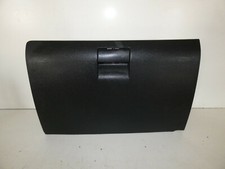 Vano portaoggetti Hyundai Getz