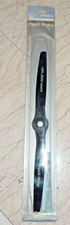GRAUPNER 1306/33/33 ELICA