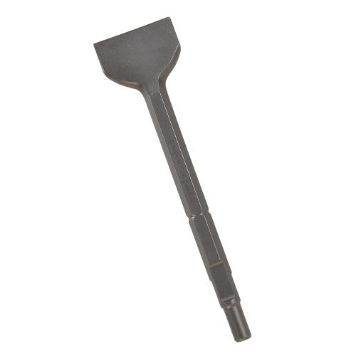 Bosch hs1810 pollici 12 - hs1810,