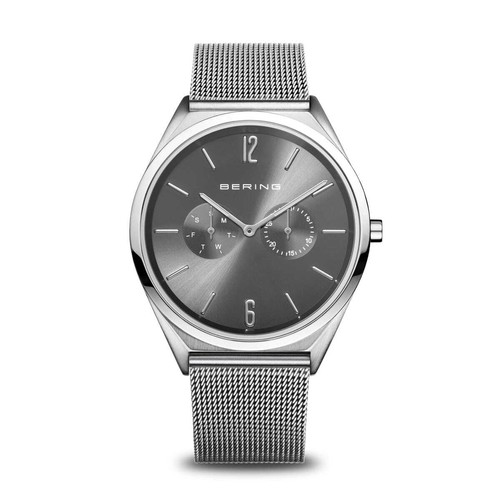 Orologio polso unisex - orologio,