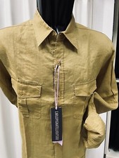 CAMICIA UOMO CARLO PIGNATELLI