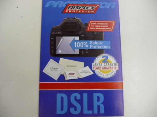 Displex pellicola protettiva - displex,