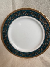 Faberge Regence - Piatto da