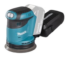 Makita dbo180 levigatrice - dbo180,