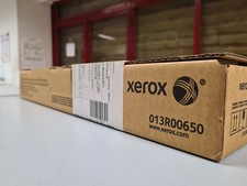 XEROX	550, 560, 570, C60