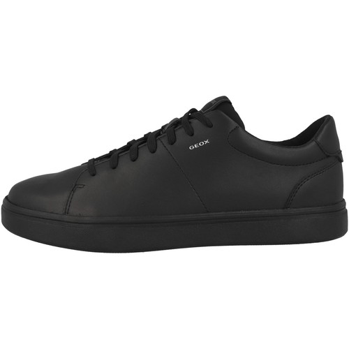 Geox baltmoore sneaker - u, d