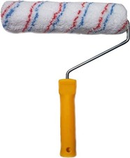 Rullo colore Perfetto - Rullo