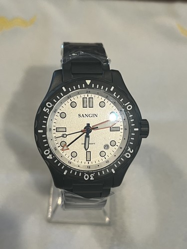 Orologio sangin professional - orologio,