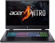Acer nitro an17 r5cs - nitro, 17