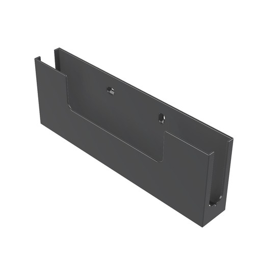 Samsung one connect box - samsung,