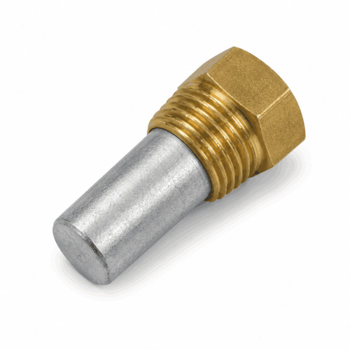 Ed0090802150 anodo scarico - ed0090802150-s,