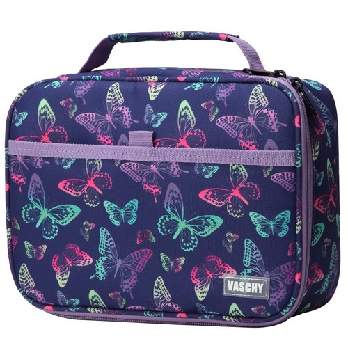 Astuccio grande astucci - grande,