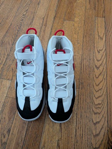 Nike air max - nike,