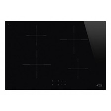 Smeg SI2741D piano cottura