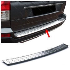 PER VOLVO XC90 MK1 2002 AL