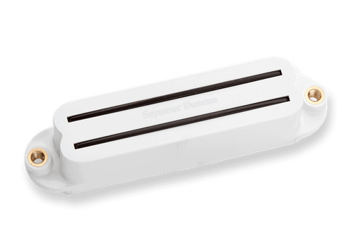Seymour duncan shr - seymour, shr-1b
