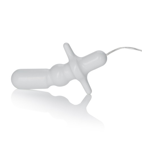 Pocket exotics avorio anal - pocket,