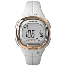 TIMEX IRONMAN TRIATHLON