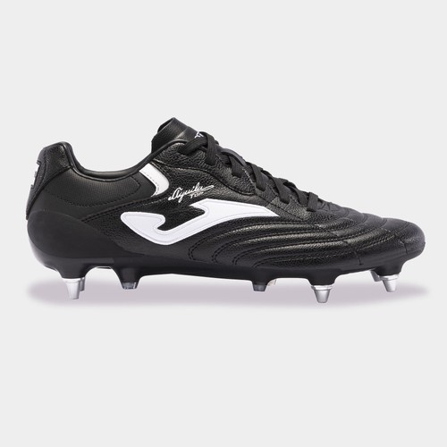 Joma scarpe calcio aguila - joma,