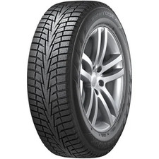GOMME AUTO INVERNALI 235 75