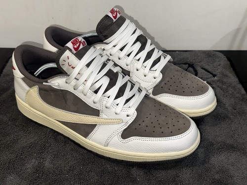 Nike air jordan - nike, sp
