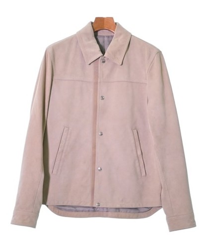 Dior homme blouson - homme, beige