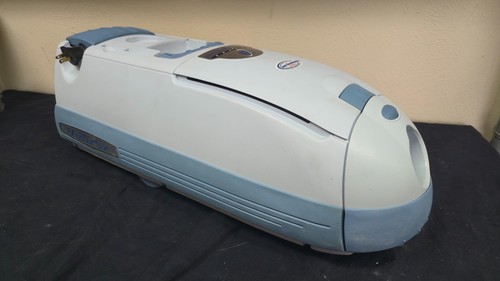 Aerus electrolux guardian - electrolux,