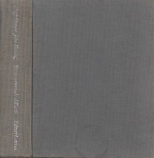 Storia Universale dell'Arte. 