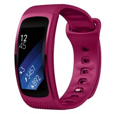 Per Samsung Gear Fit2 Pro