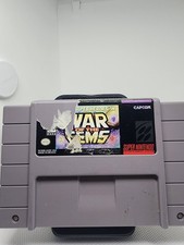 Marvel Super Heroes In: War of