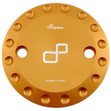 COPPIA COPRI COPERTURA CARTER